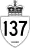 H137