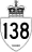 H138