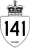 T141