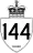 H144