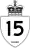 H15