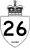 H26