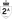 H2A
