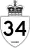 H34