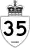 H35