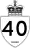 H40