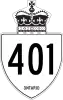 H401