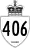 H406