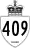 H409