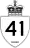 H41