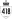 H418