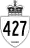 H427