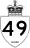 H49