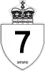 H7