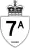 H7A
