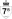 H7B