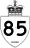 H85