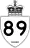 H89
