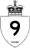 H9
