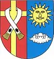 Wappen
