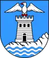 Wappen