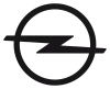 2017: zweidimensionales Design