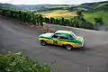 Opel Ascona