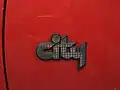 Opel Corsa B City