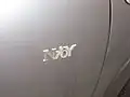 Opel Corsa C NJOY