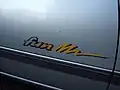 Opel Kadett Fun