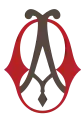 1862: Adam Opels Initialen