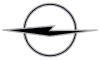 1963: Dieses Logo währte nur ein Jahr