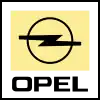 1987: Neugestaltung