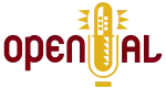 OpenAL Logo