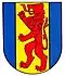 Wappen von Opfershofen