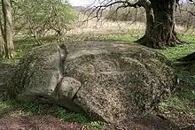 Quoltitz