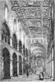 Interieur ca. 1877