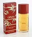 YSL-Damenparfüm Opium
