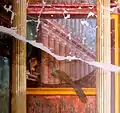 Villa Poppea, Oplontis