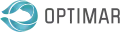 Optimar 70,00 %