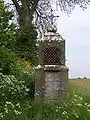 Bildstock