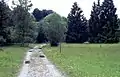 Standort in Bayern