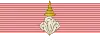 Großkordon