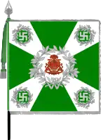 Hamburger Ordnungspolizei
