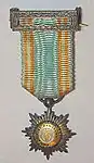Chevalier
