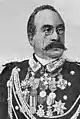 Oreste Baratieri