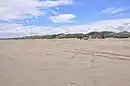 Oreti Beach