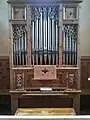 Orgel