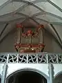 Orgel