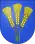 Orges